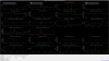 33955_1748504381_Screenshot from 2025-05-29 16-22-09.png